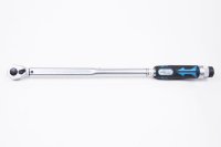 Licota AQW-N4320V Динамометрический ключ 1/2" 60-320Нм, шкала-микрометр