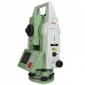 Электронный тахеометр LEICA TS11 R500 5" SW Viva Электронный тахеометр LEICA TS11 R500 5" SW Viva