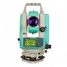 Тахеометр Nikon NPL-322+ (5") Тахеометр Nikon NPL-322+ (5")