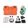 Тахеометр Nikon NPL-322+ (5") Тахеометр Nikon NPL-322+ (5")