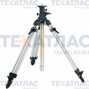 Штатив LEICA CET103