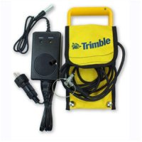 Комплект внешнего питания для Trimble GPS