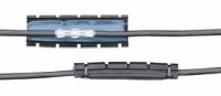 Gelwrap-18/4-200