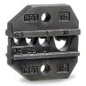Пресс-клещи CTK-15 КВТ Пресс-клещи CTK-15 КВТ