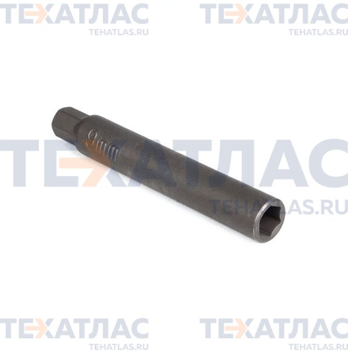 Licota ATC-2229-59 Вставка для амортизаторов OH9