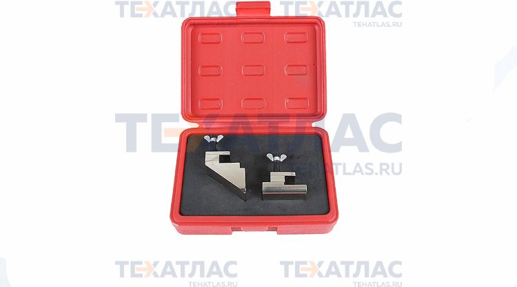 Licota ATA-3304 Приспособление для снятия и установки приводных ремней