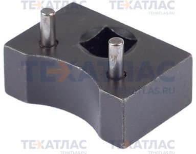 Licota ATA-0407 Приспособление для установки ремня ГРМ MITSUBISHI/HYUNDAI