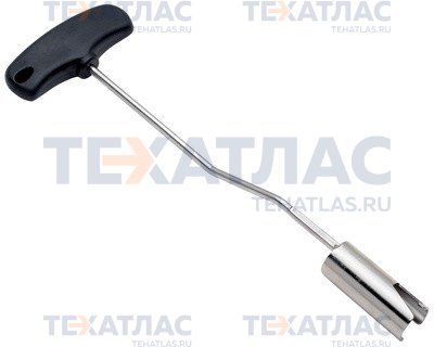 Licota ATA-8201 Съемник колпачка провода свечей зажигания